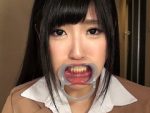 フェチ選！！ 口腔淫診博覧会