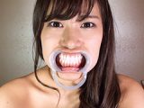女優粘写01