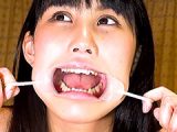 素人娘対抗！！スーパー口腔大￥会