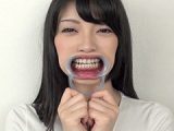 フェチ選！！ 口腔歯科淫診