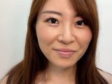 街角で声をかけてくすぐりさせてもらう 商社営業 れなちゃん